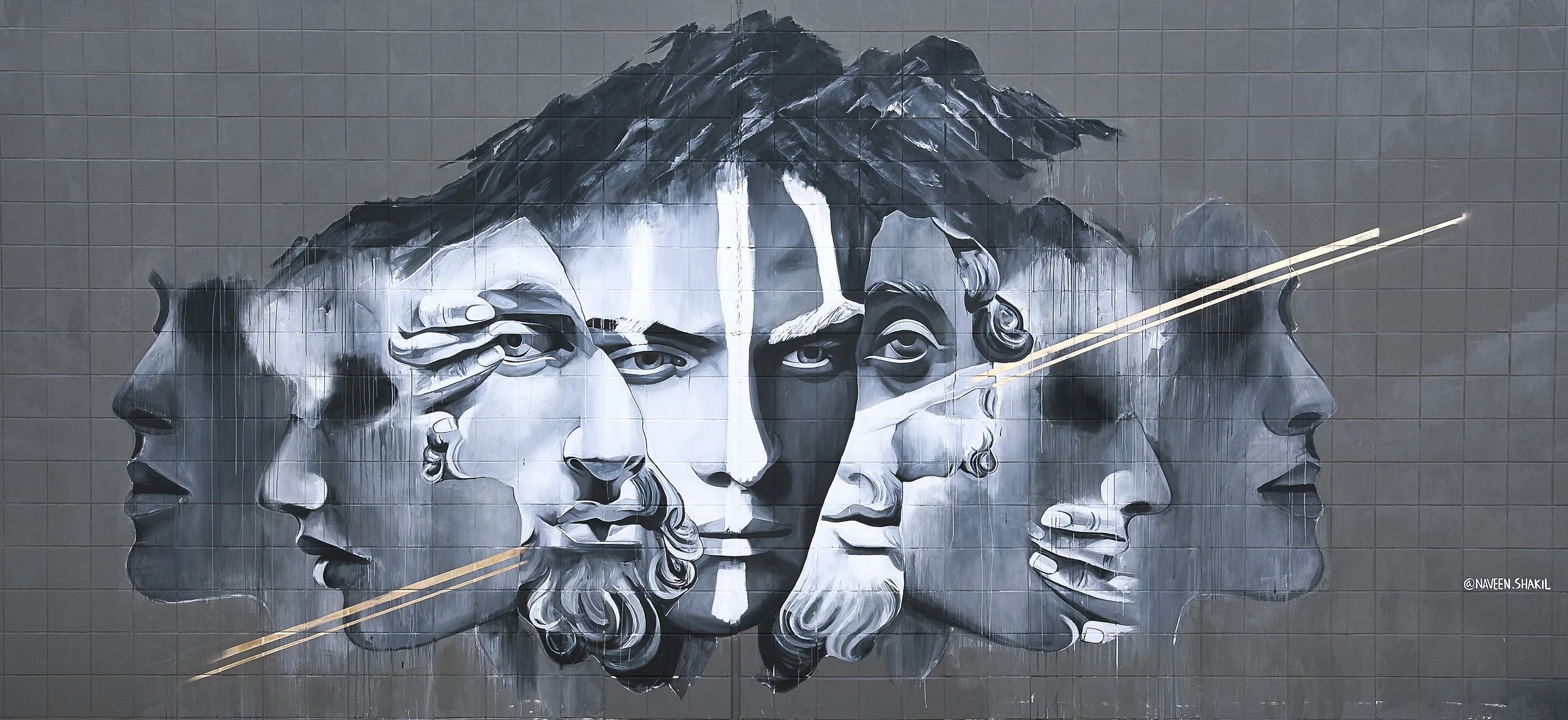North Wall Crop.jpeg