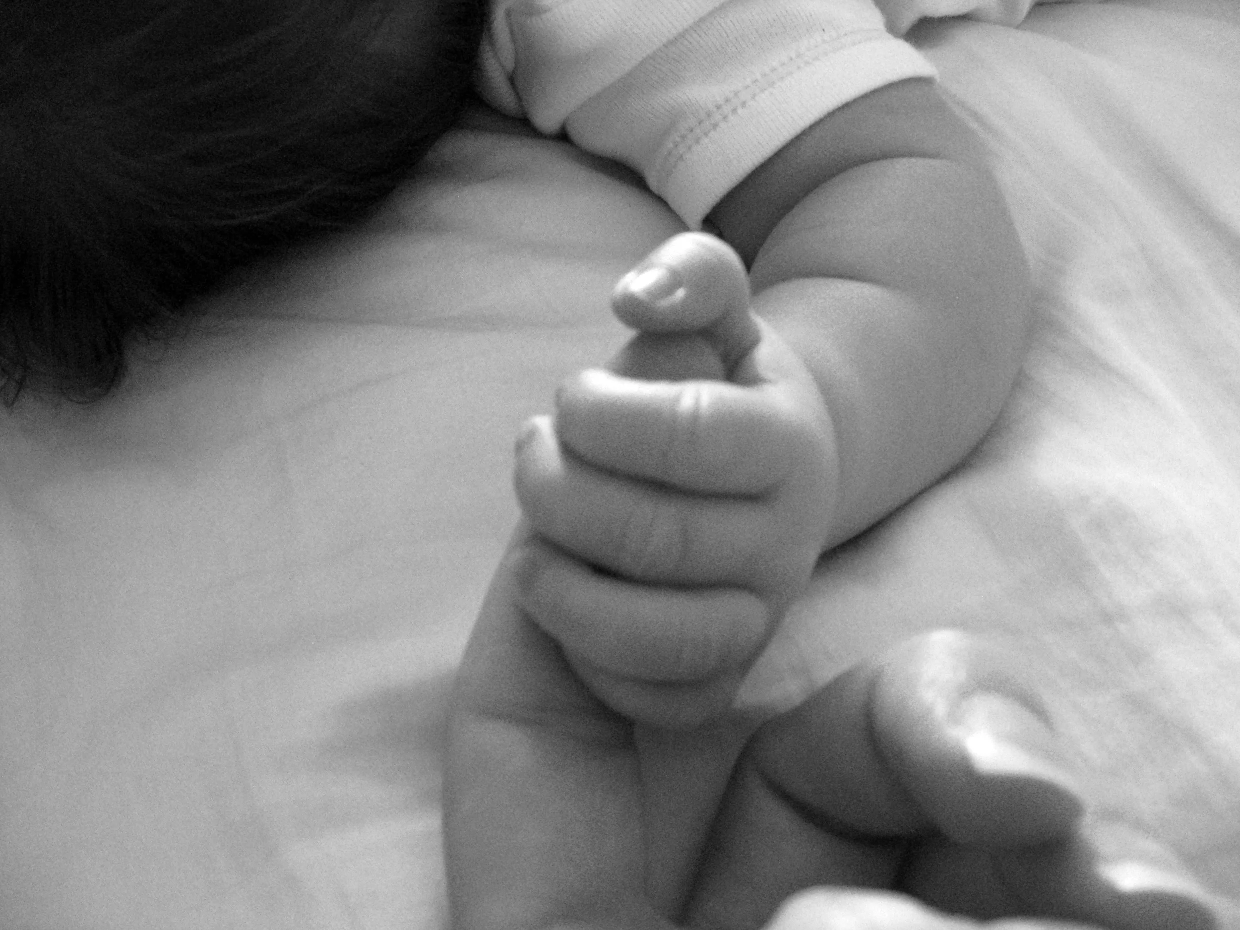 fingers.jpg