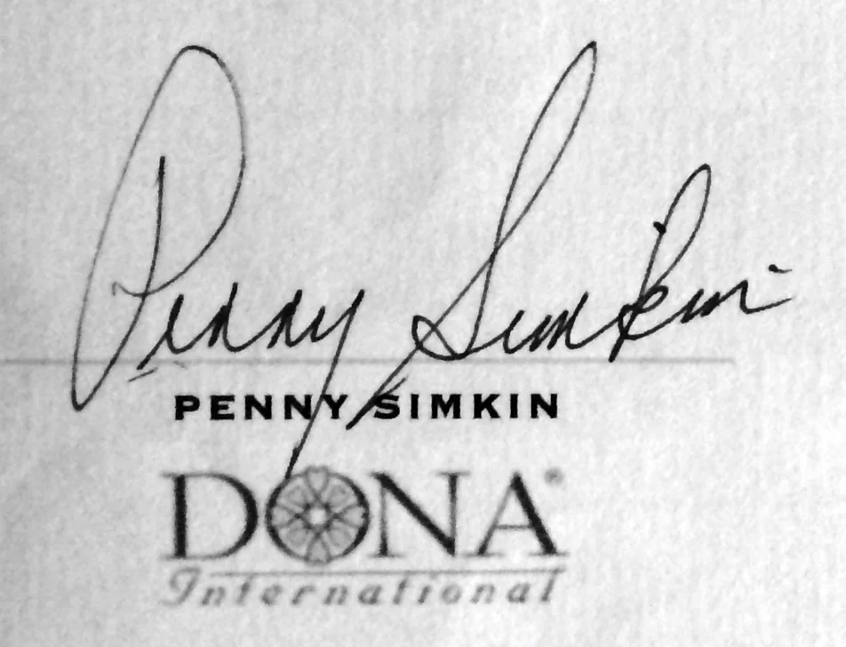 Penny Simkin.jpg