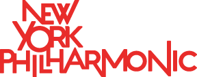 NYP_Logo_Red_CMYK.png