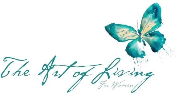 AOL+Logo.jpg
