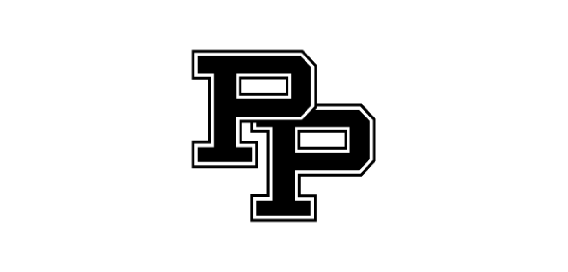 PPsquarespacelogosmall.gif