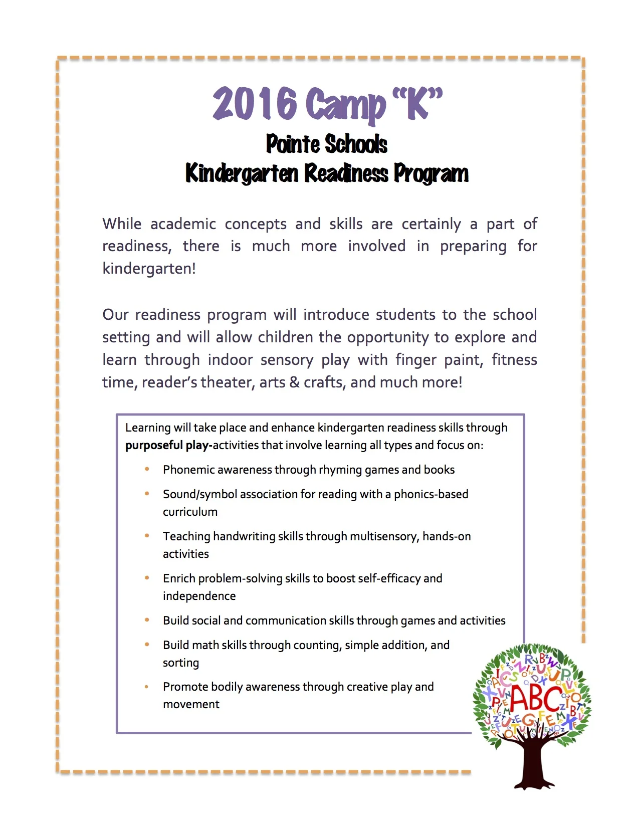 Kinder Program Back PPA copy.jpg