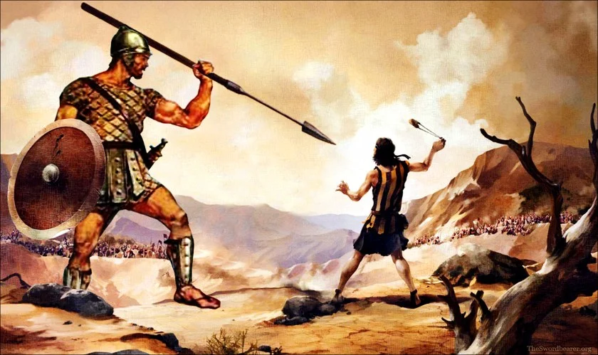 david-versus-goliath1.jpg