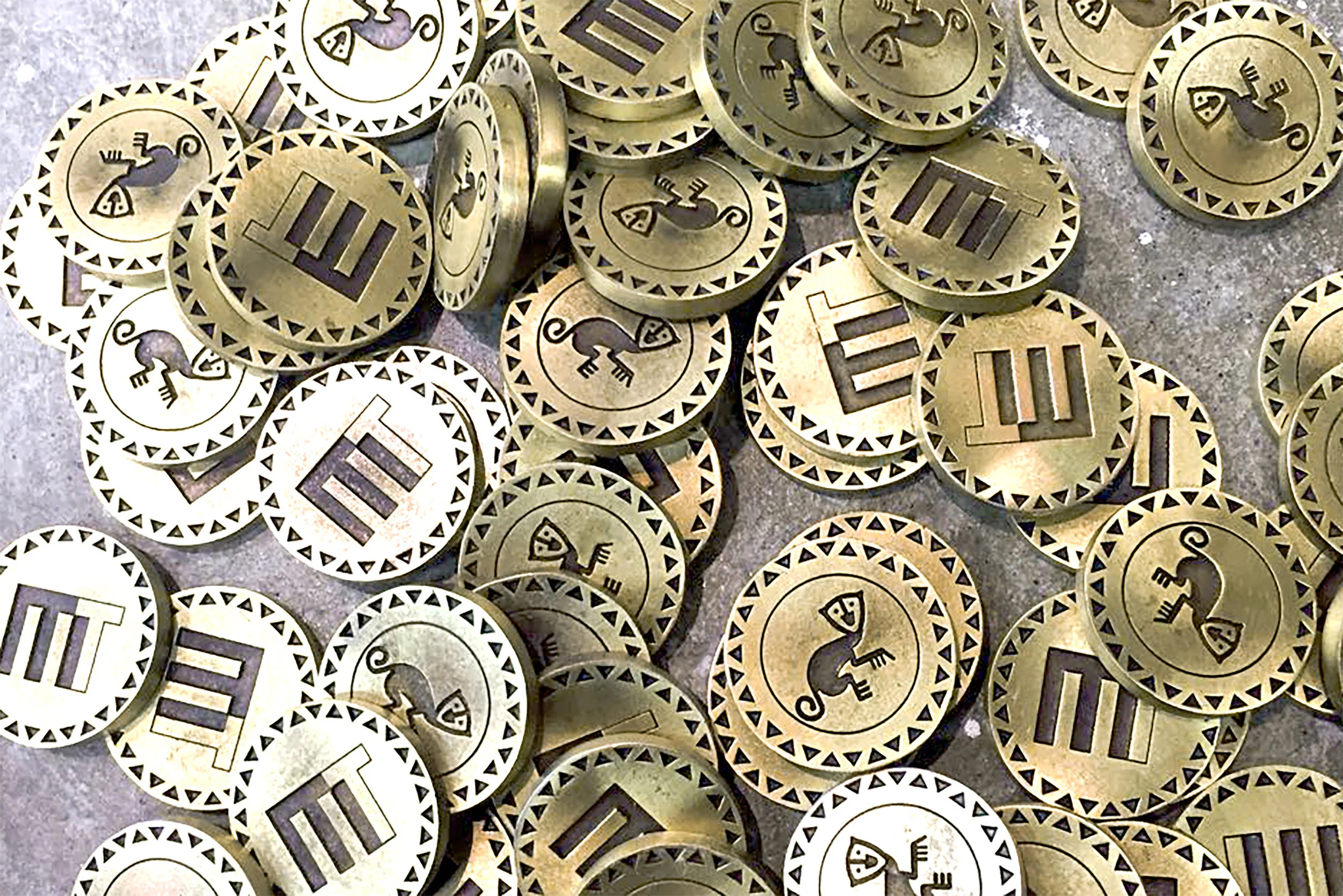 Tokens 2.jpg