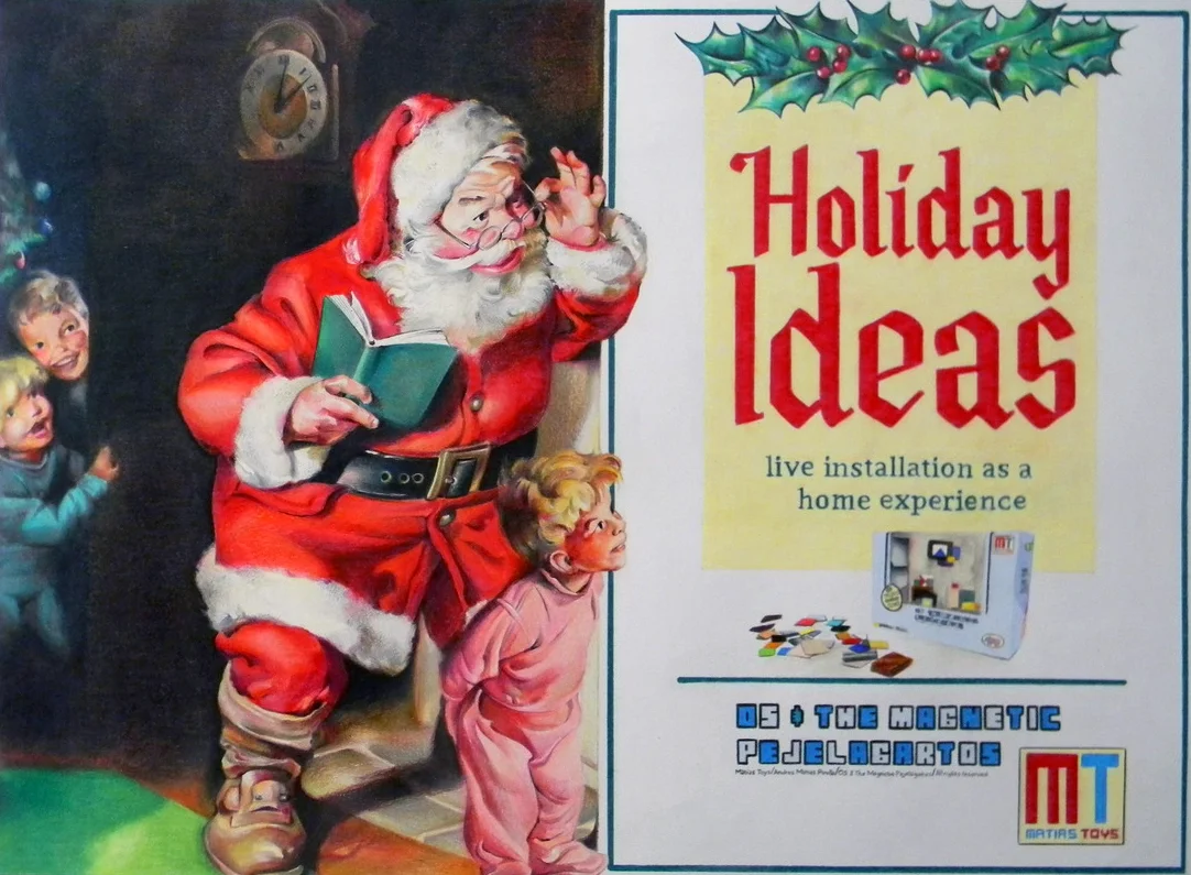 Papa noel.jpg