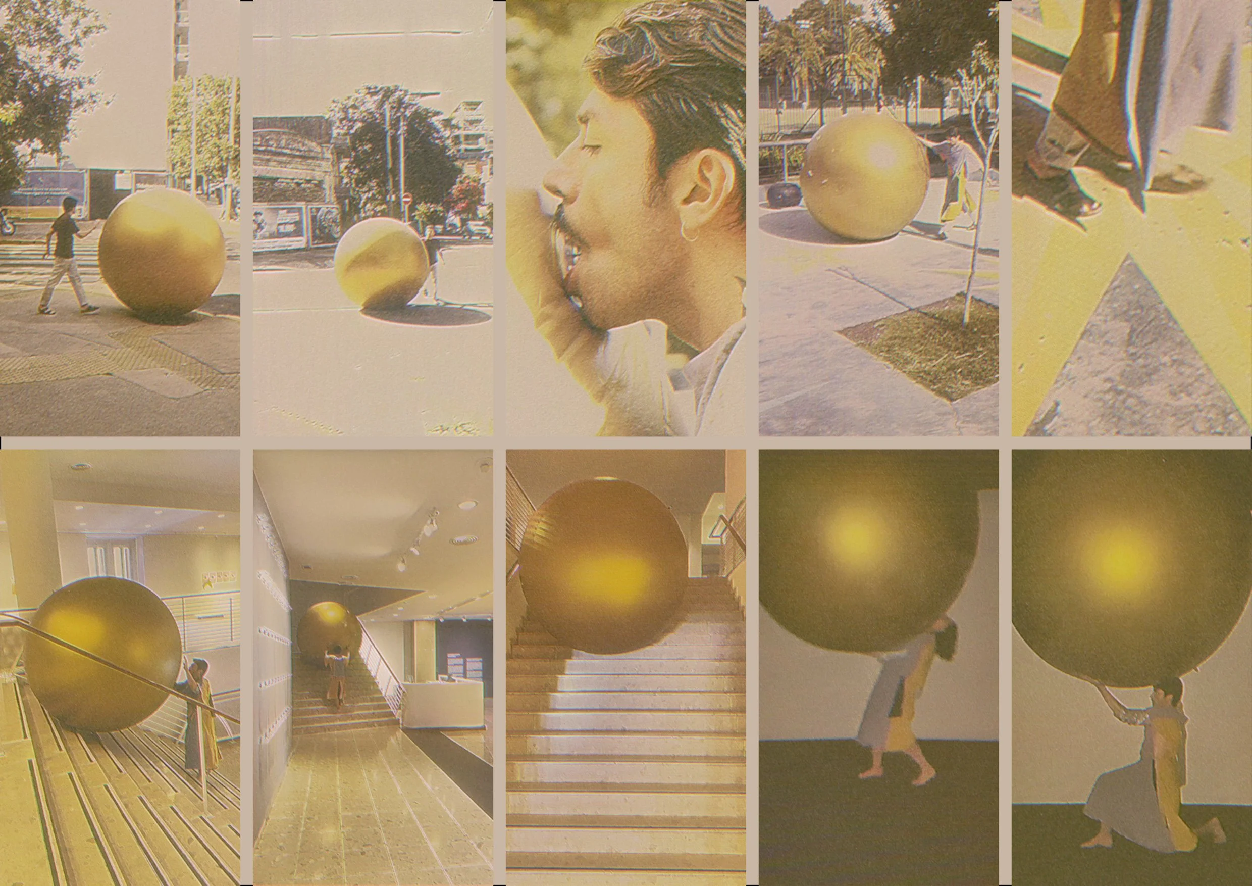 rolling sun mosaico.jpg