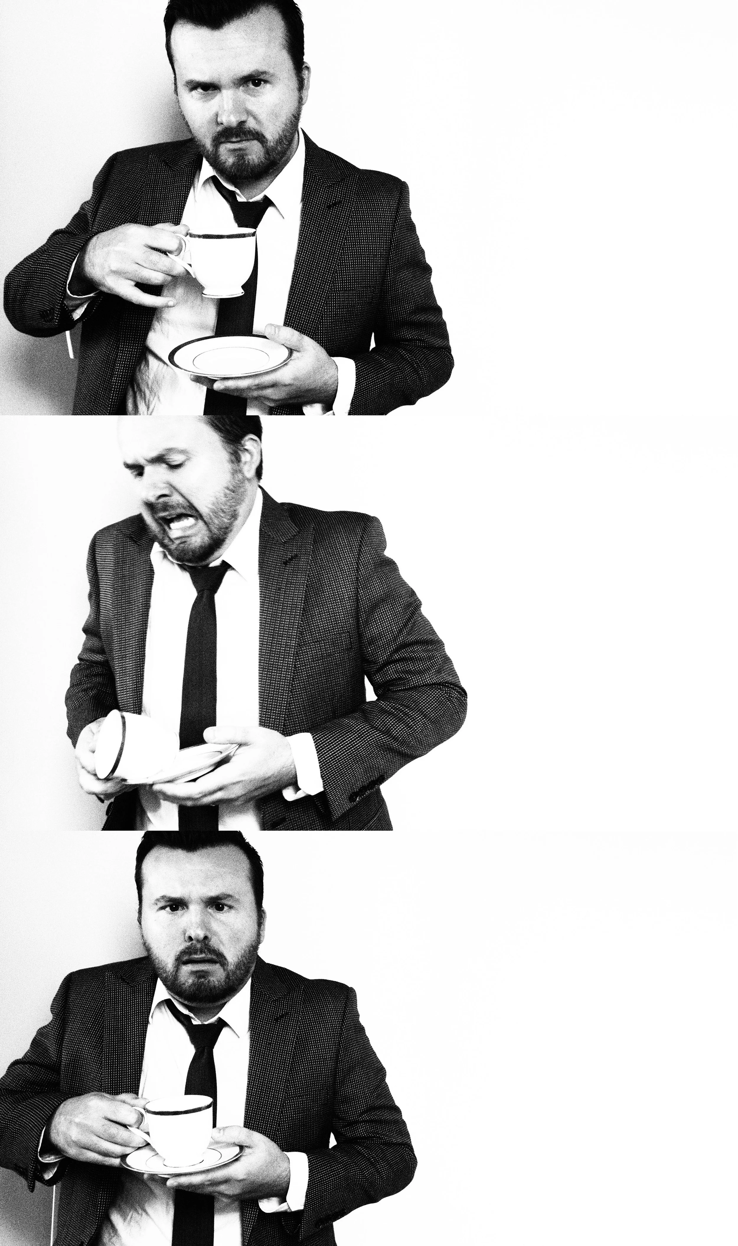 BrianModel.jpg