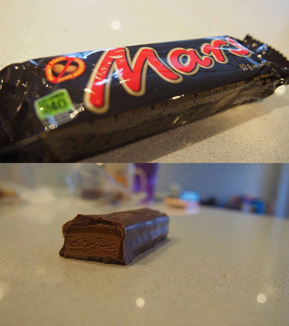 Mars.jpg