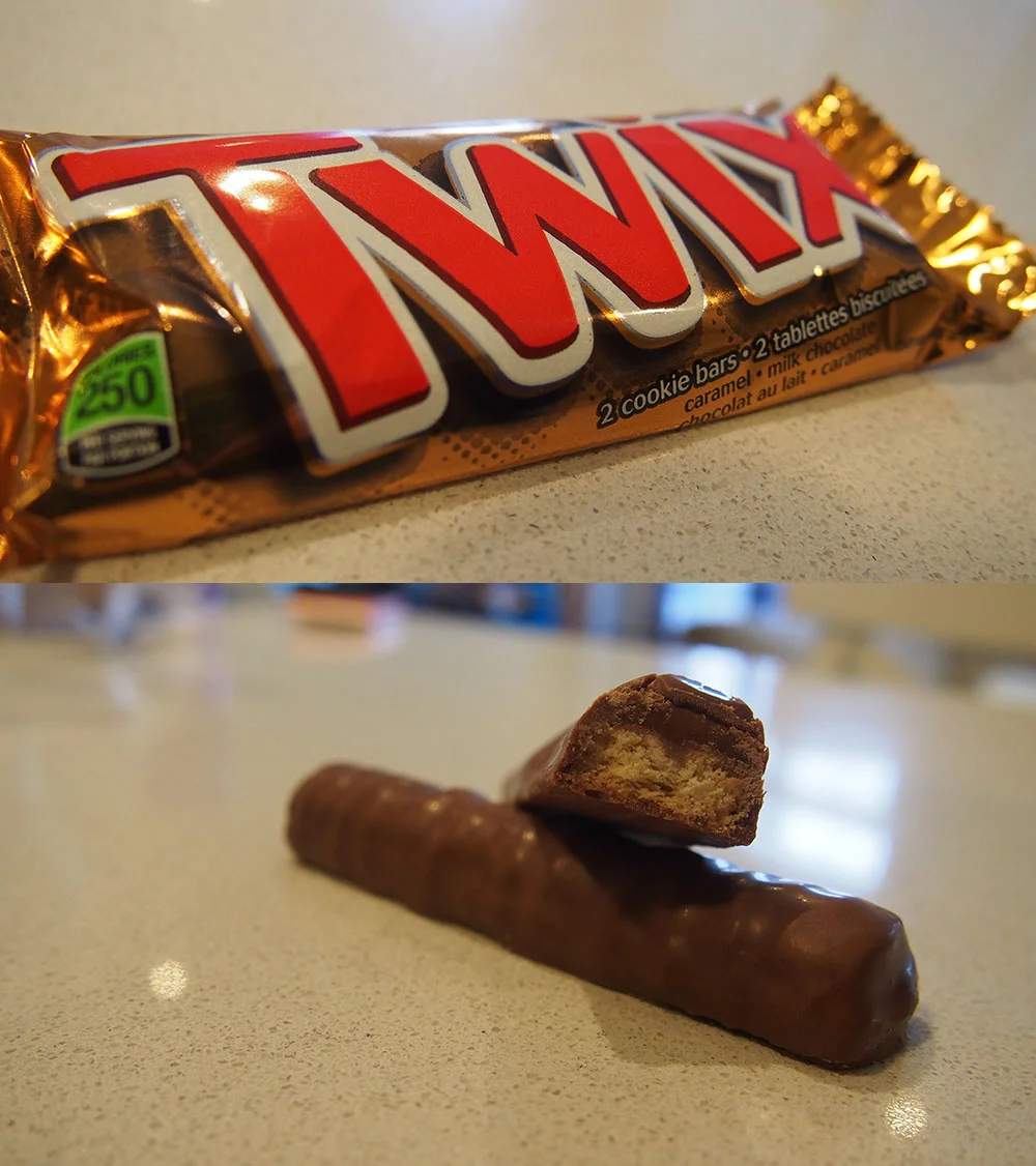 Skor.jpg