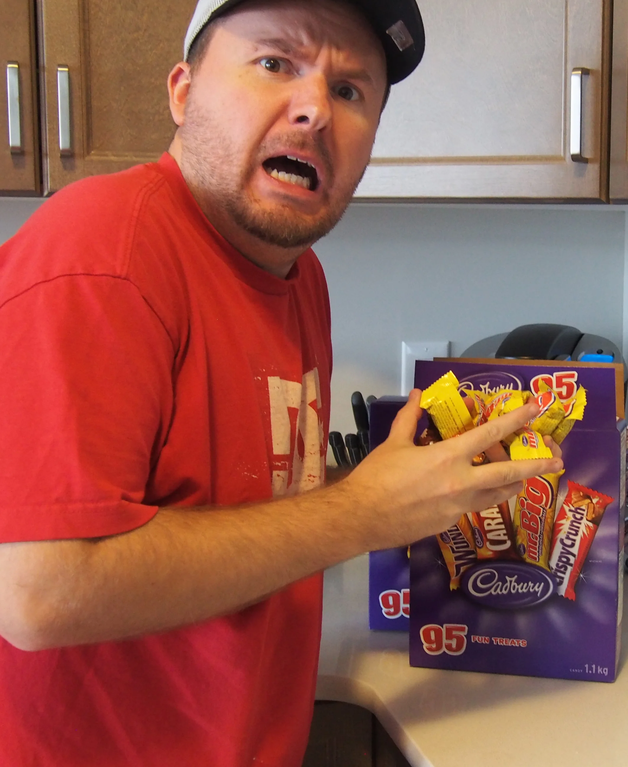 Caught.jpg