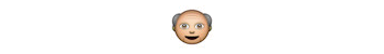 Bryan Murray - 'cause he's a straight-up old guy