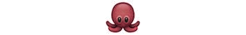 Mark Stone - because sometimes it seems he has 10 arms just like an Octopus. He steals pucks out of nowhere and I bet he'd be a good pick pocket guy. He's all like "Sir, do you have the time?" And when buddy goes to look at his watch, it's gone and is on Stone's wrist and Stone winks at him and then disappears in thin air