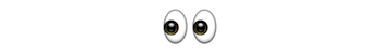 Pierre Dorion - the seeing eyes that are always watching. I'm talking to you, Nick Paul. If I were you I'd limit the amount of crying during a single episode of Downton Abby .. just from experience.