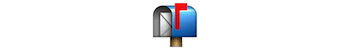 Dion Phaneuf - no reason really, it's because I'm thinking about that movie You've Got Mail - friggin' love that movie