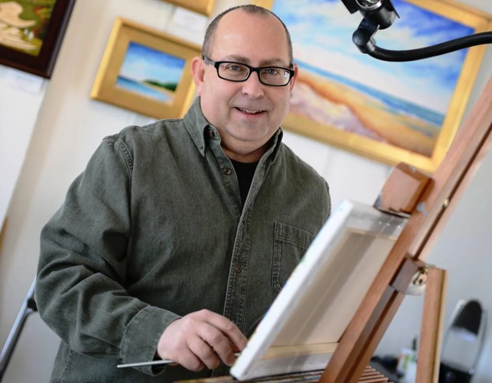 Mike Studio.jpg