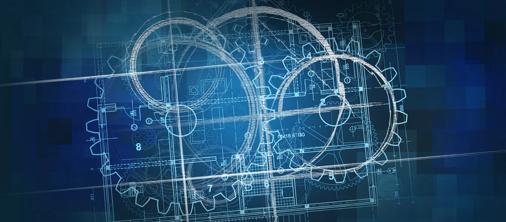 cloud-strategy-featured.jpg