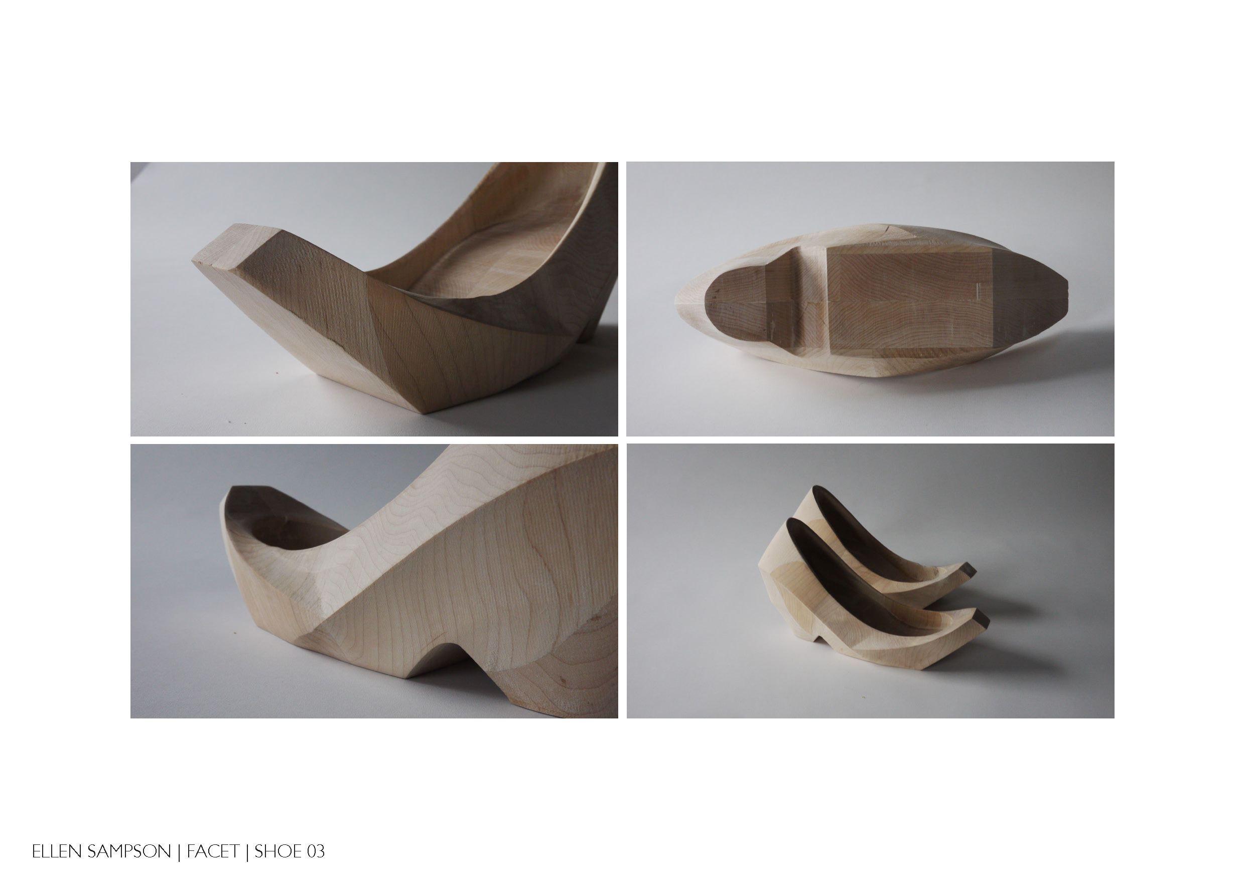 Ellen Sampson FACET work in progress_Page_10.jpg