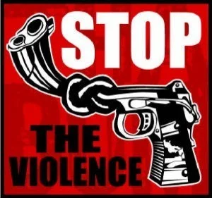 Image courtesy of Groundswell .