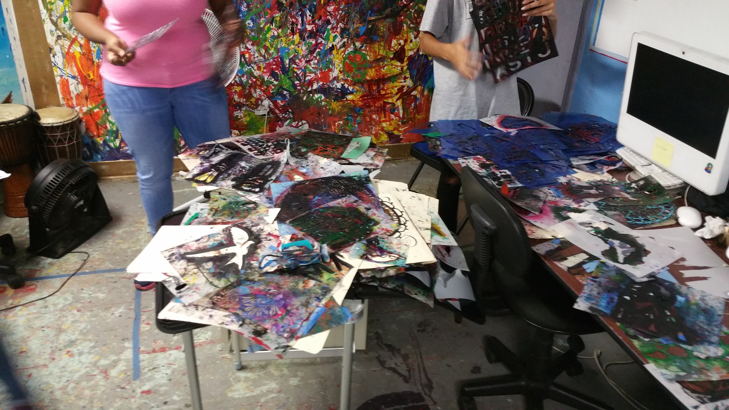 2016-08-23 16.37.14.jpg