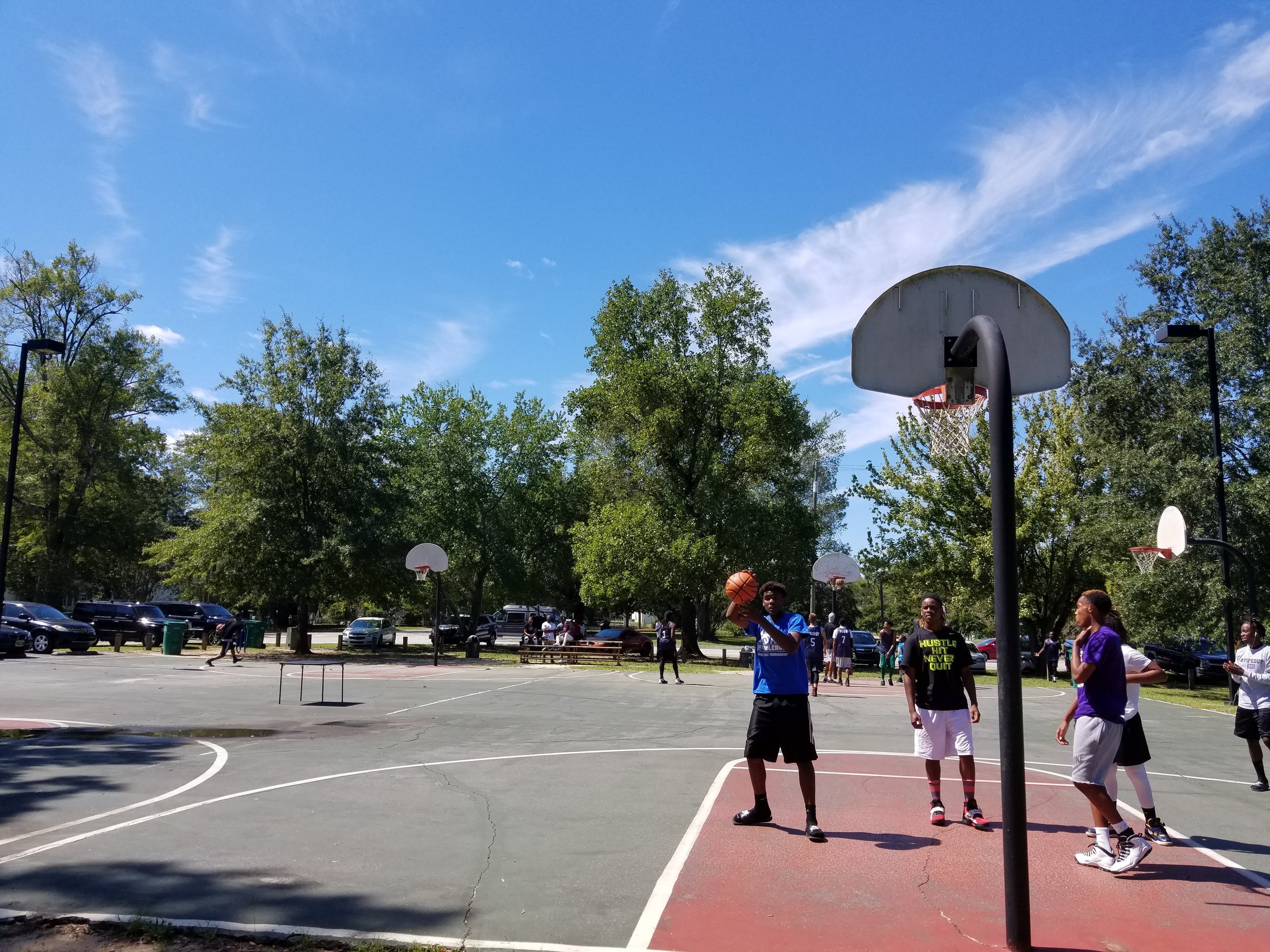 2016-09-03 12.10.25.jpg