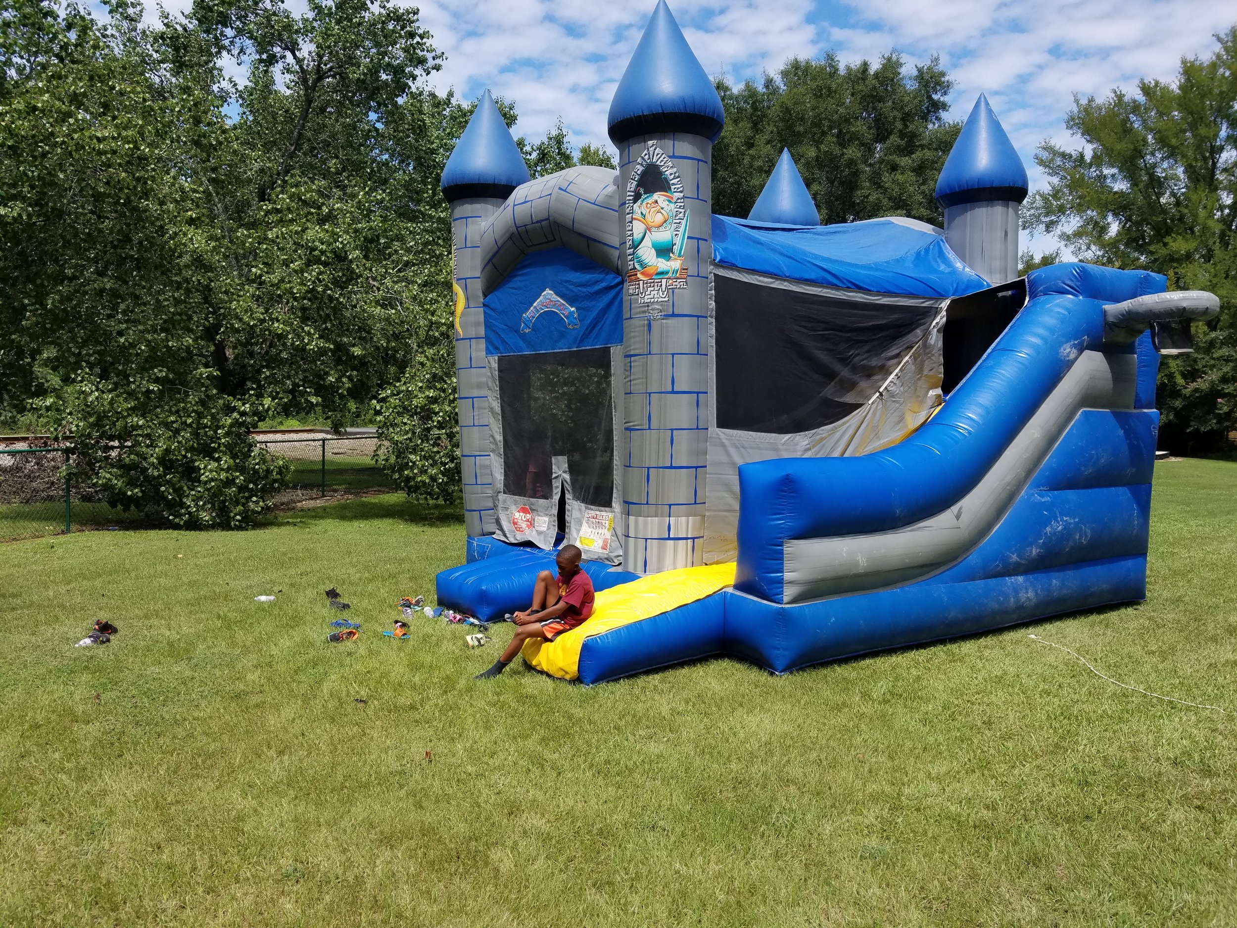 2016-09-03 13.46.44.jpg
