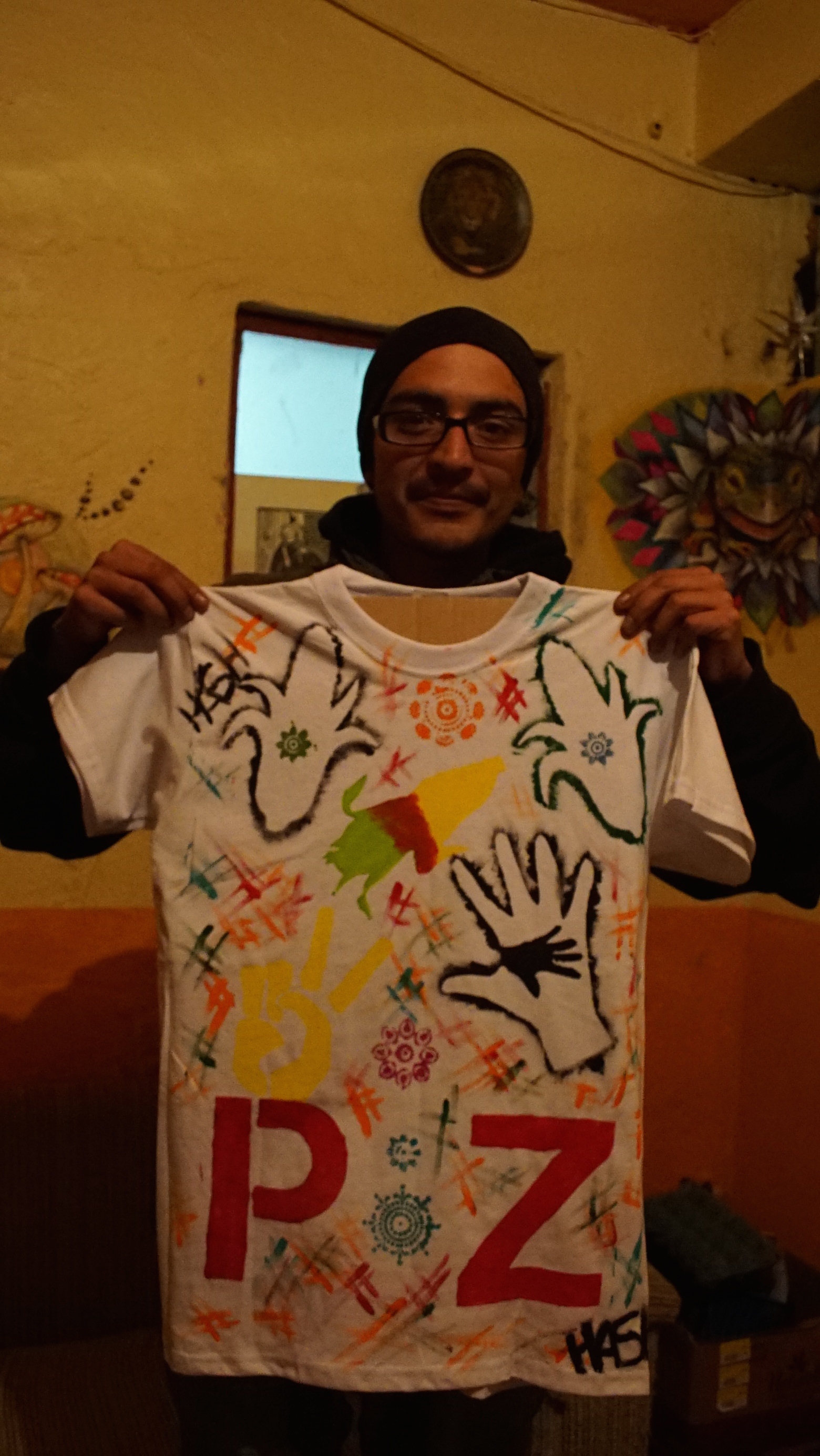 DSC03889.jpg