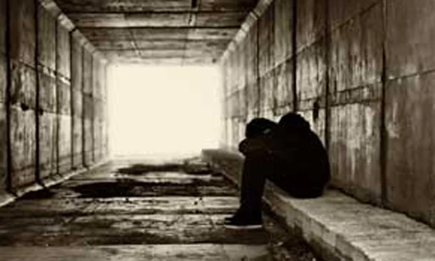 homelessperson-drugabuse.gov_.jpg
