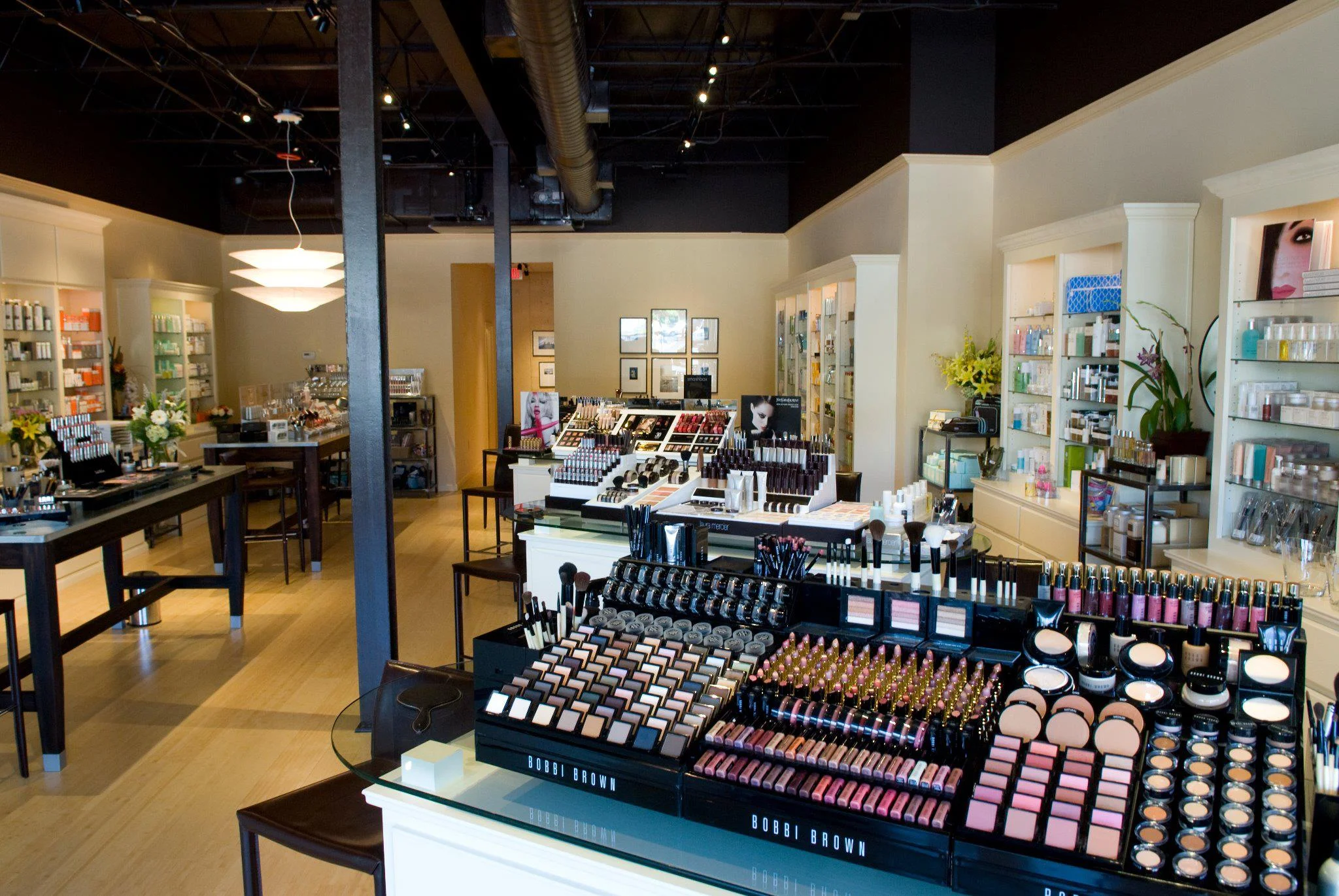 WooA store shot in FB cover photo.jpg