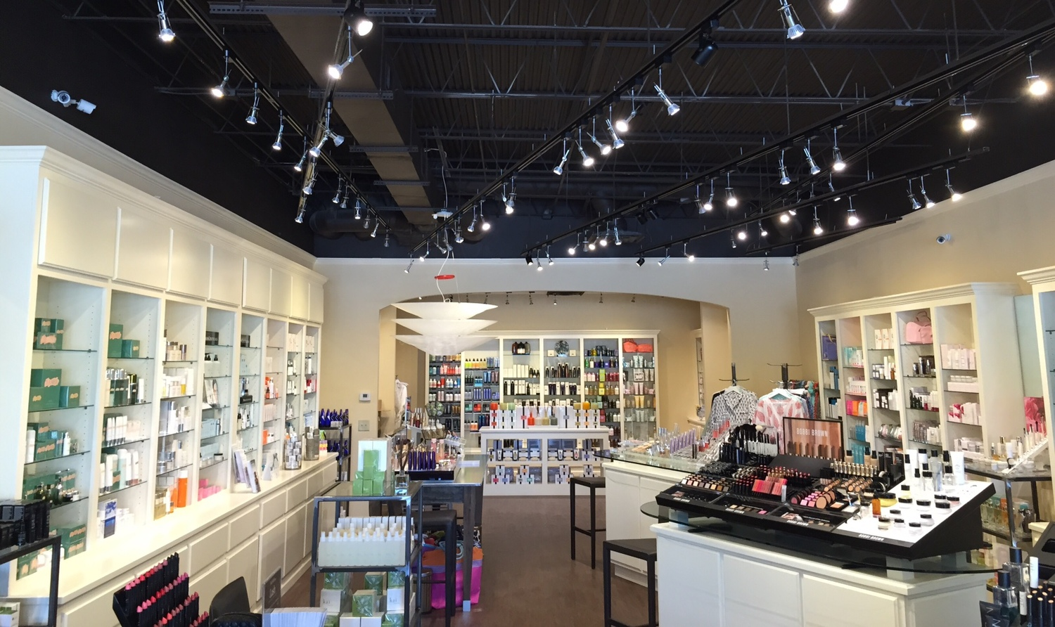 Atlanta West Paces Ferry Woo - Woo Makeup Atlanta West Paces Ferry Woo - Woo Makeup