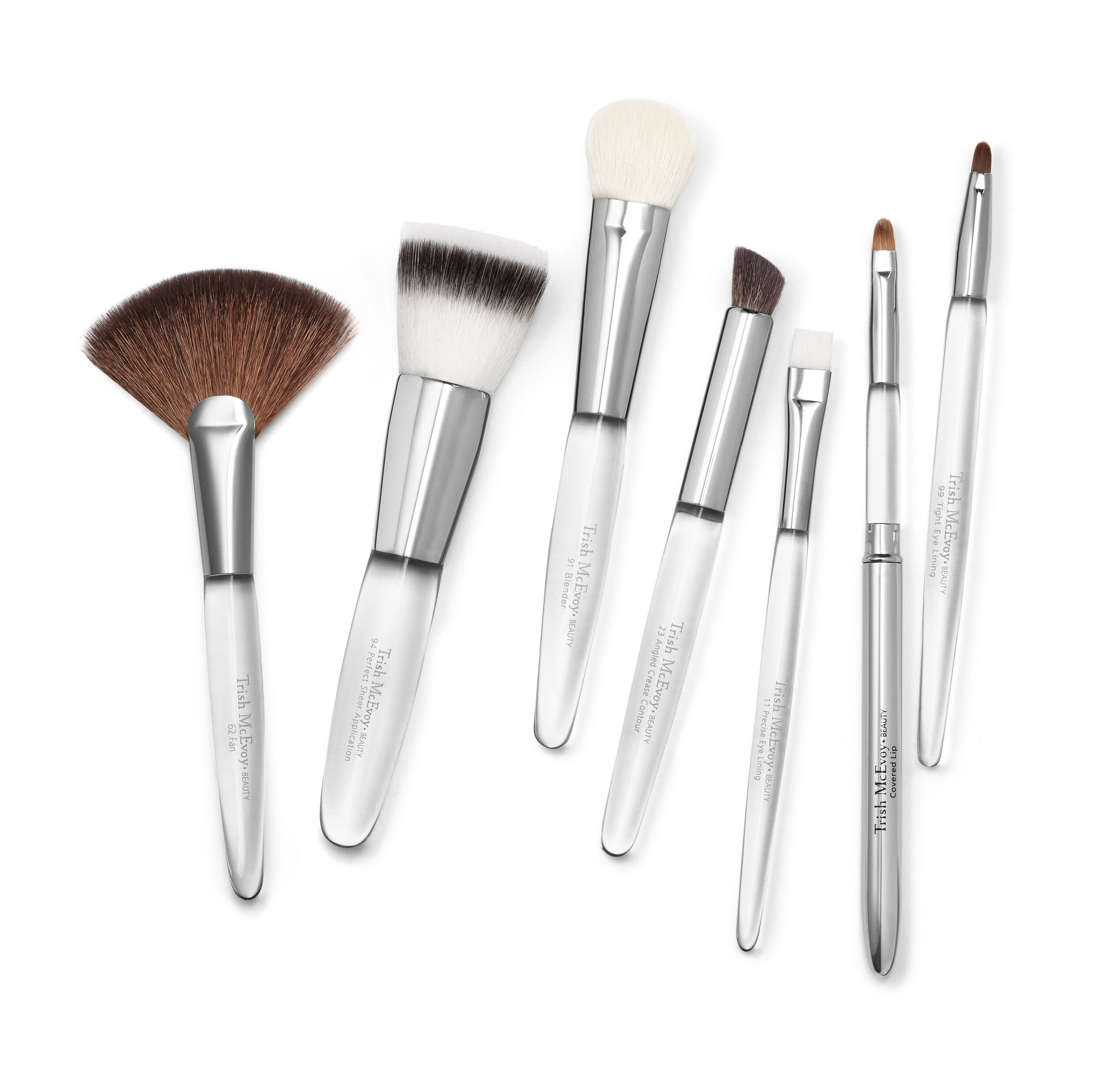 Woo Skincare Cosmetics - Woo Makeup Woo Skincare Cosmetics - Woo Makeup