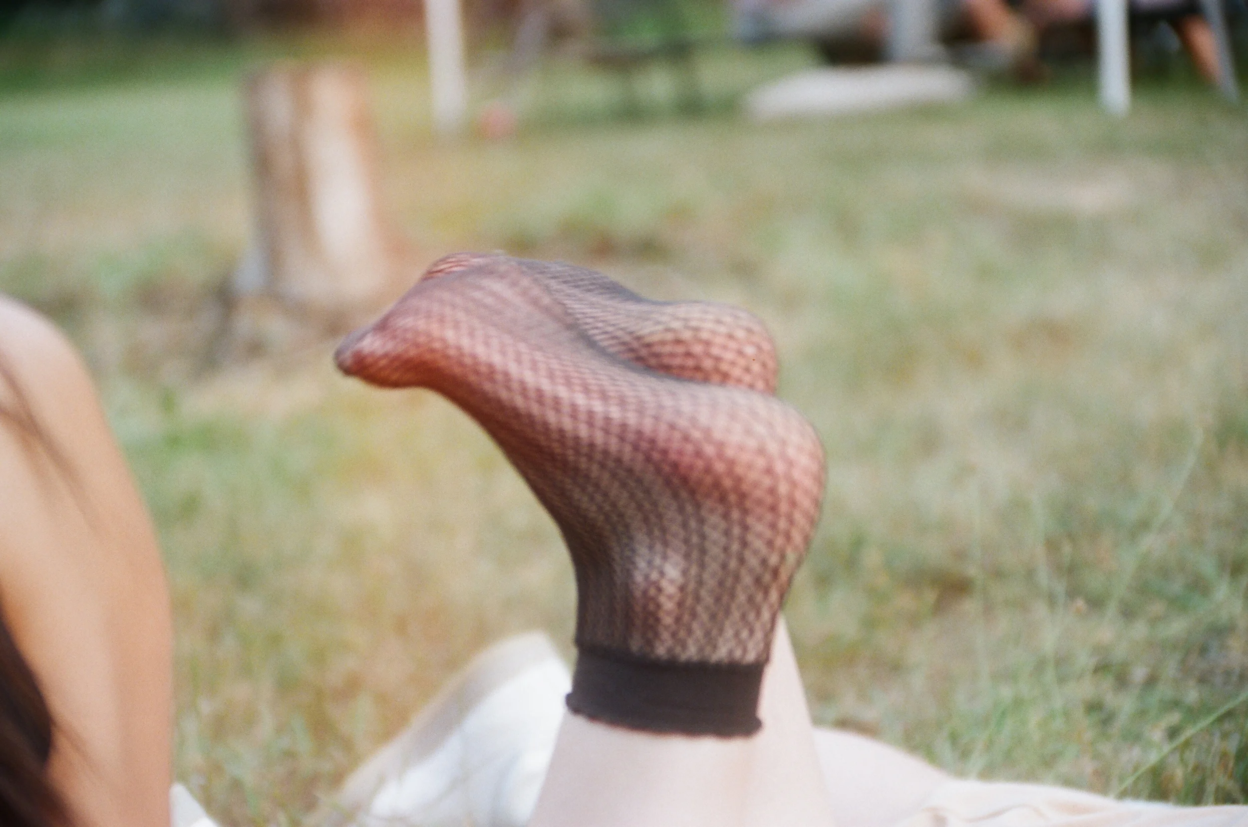 76040024.JPG