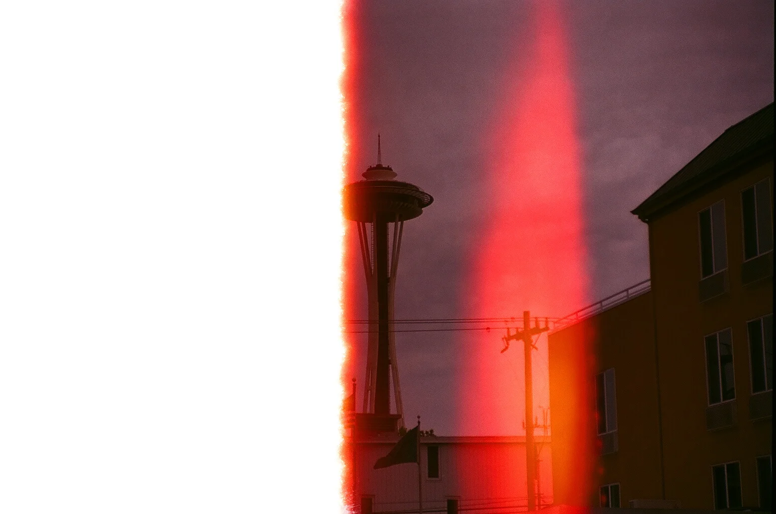 58890001.JPG