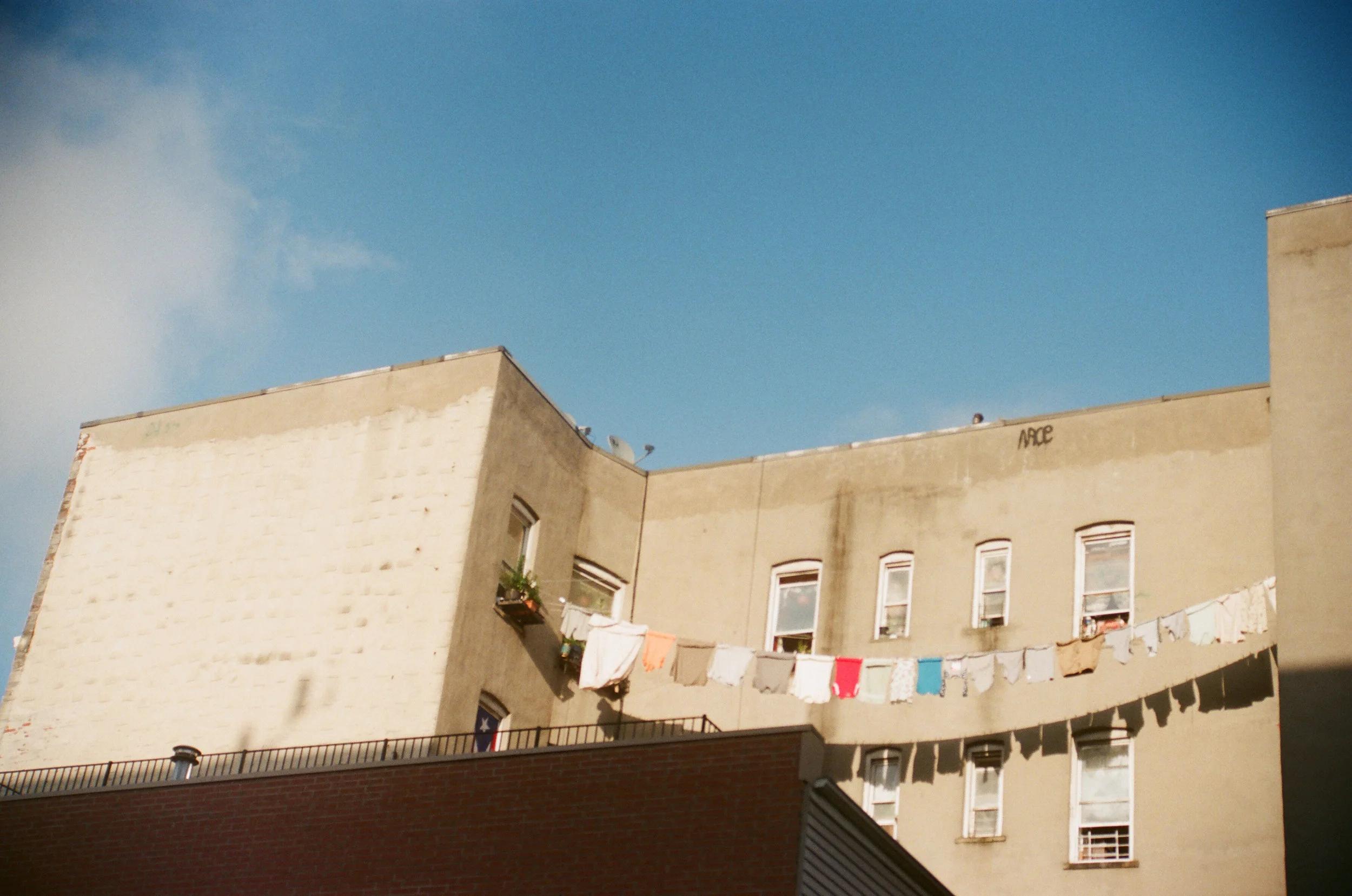 76040005.JPG
