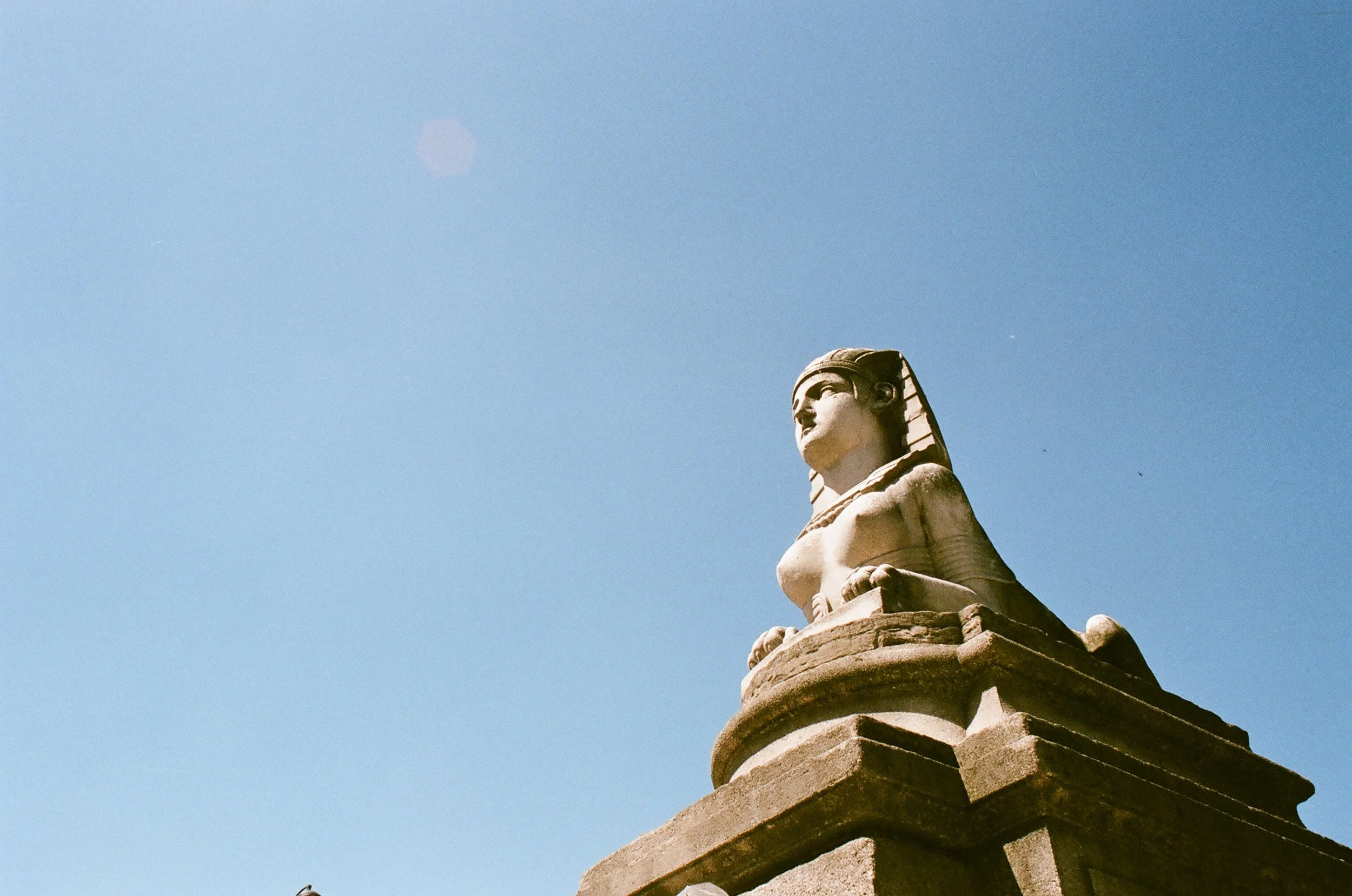 16120001.JPG