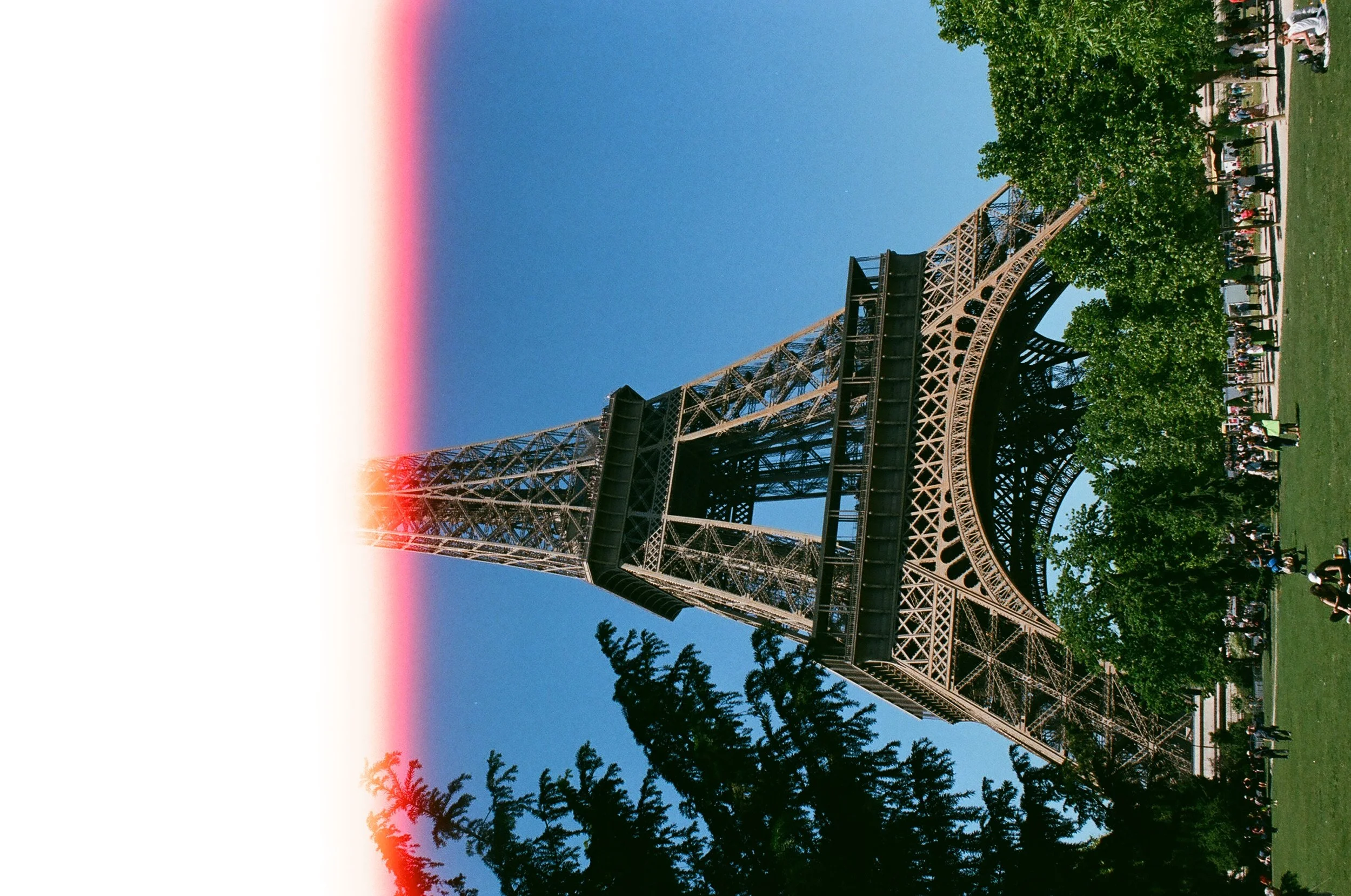 37200025.JPG