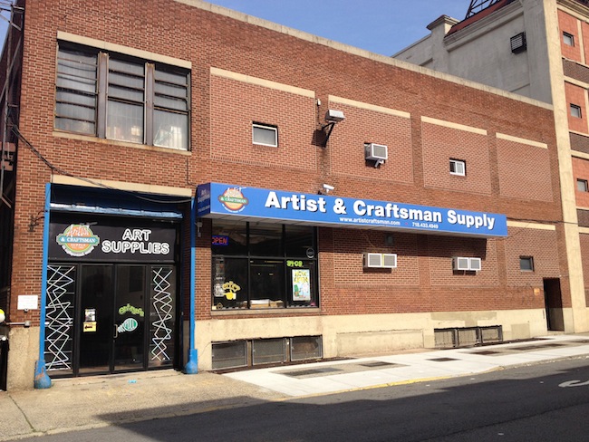 LIC Artist & Craftsman5.jpg