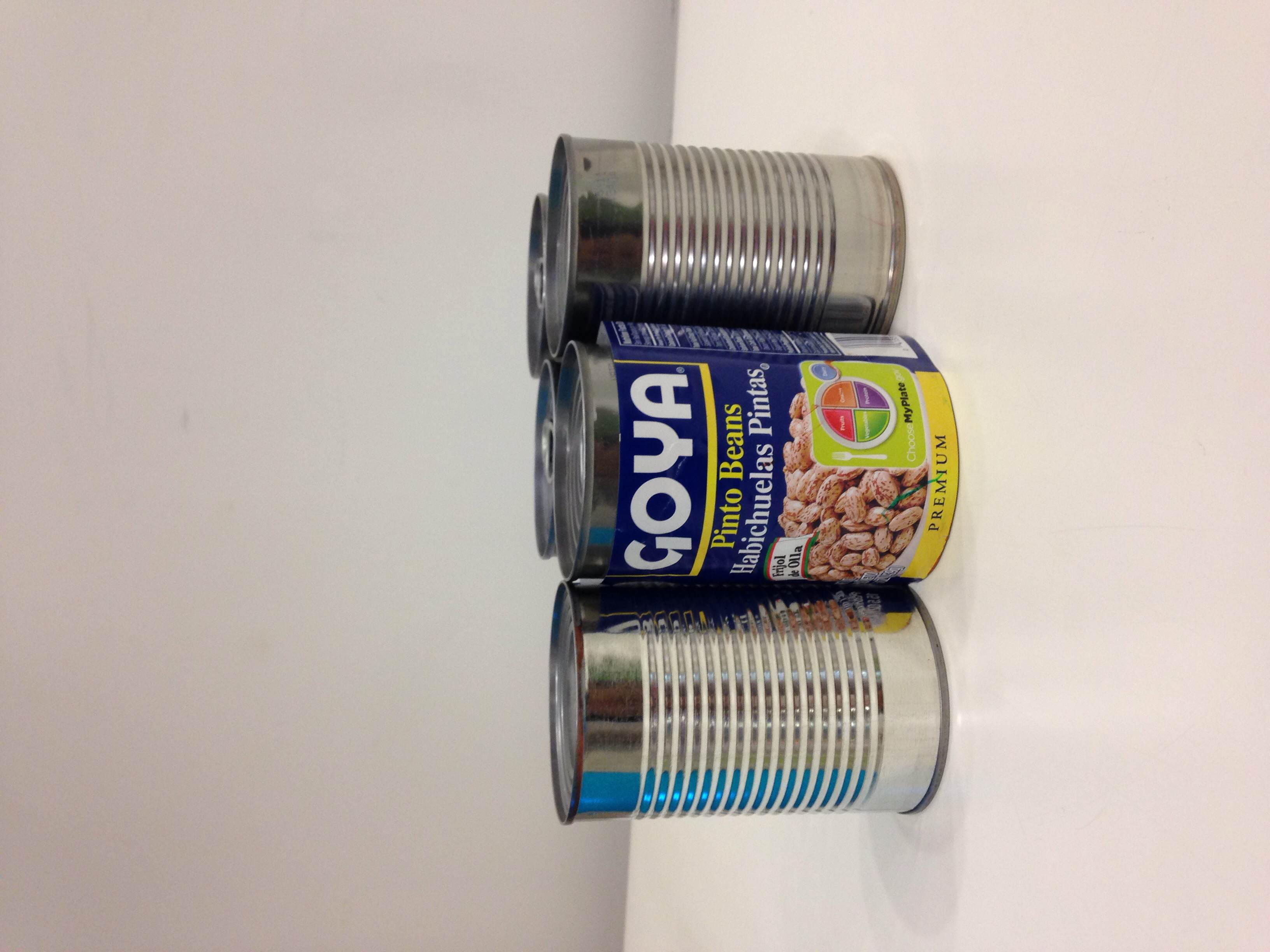 Goya Cans.jpg