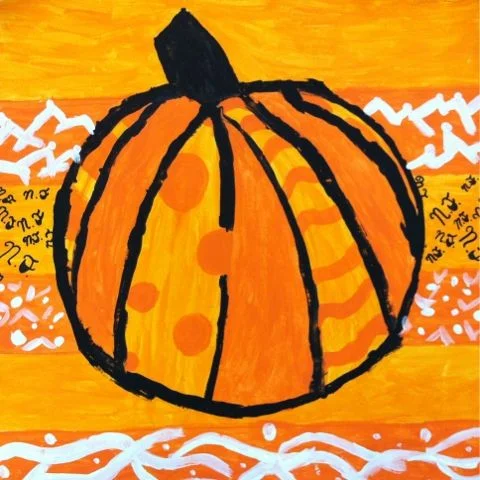 halloween pumpkin 1.jpg