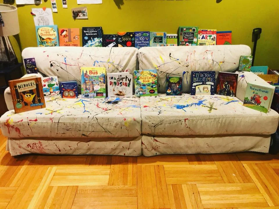 The Colorful Couch.jpg