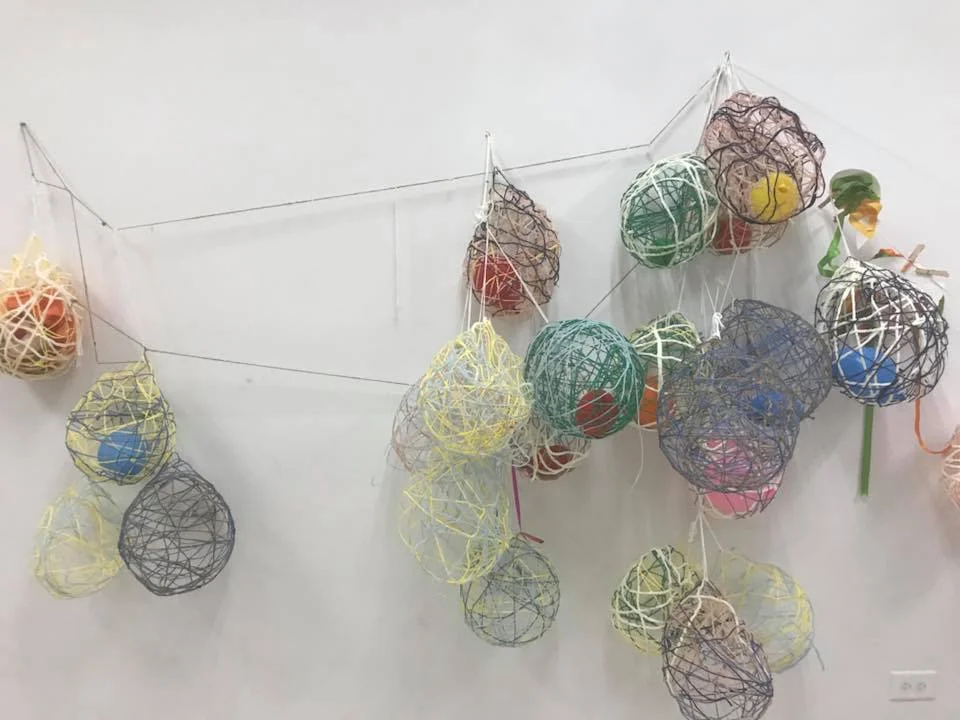 NYC After School Partnerships