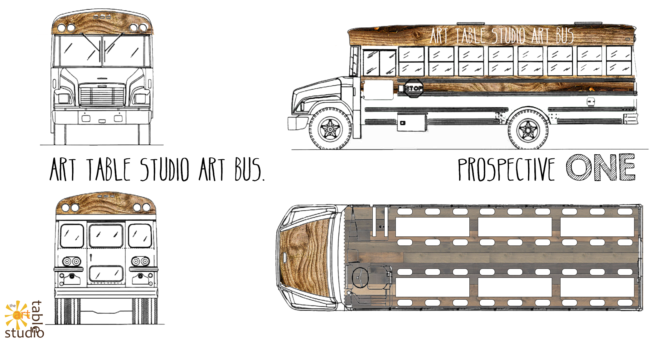 IMAGES. SKETCHES. ALL RIGHTS RESERVED. PATENT PENDING. © 2019
