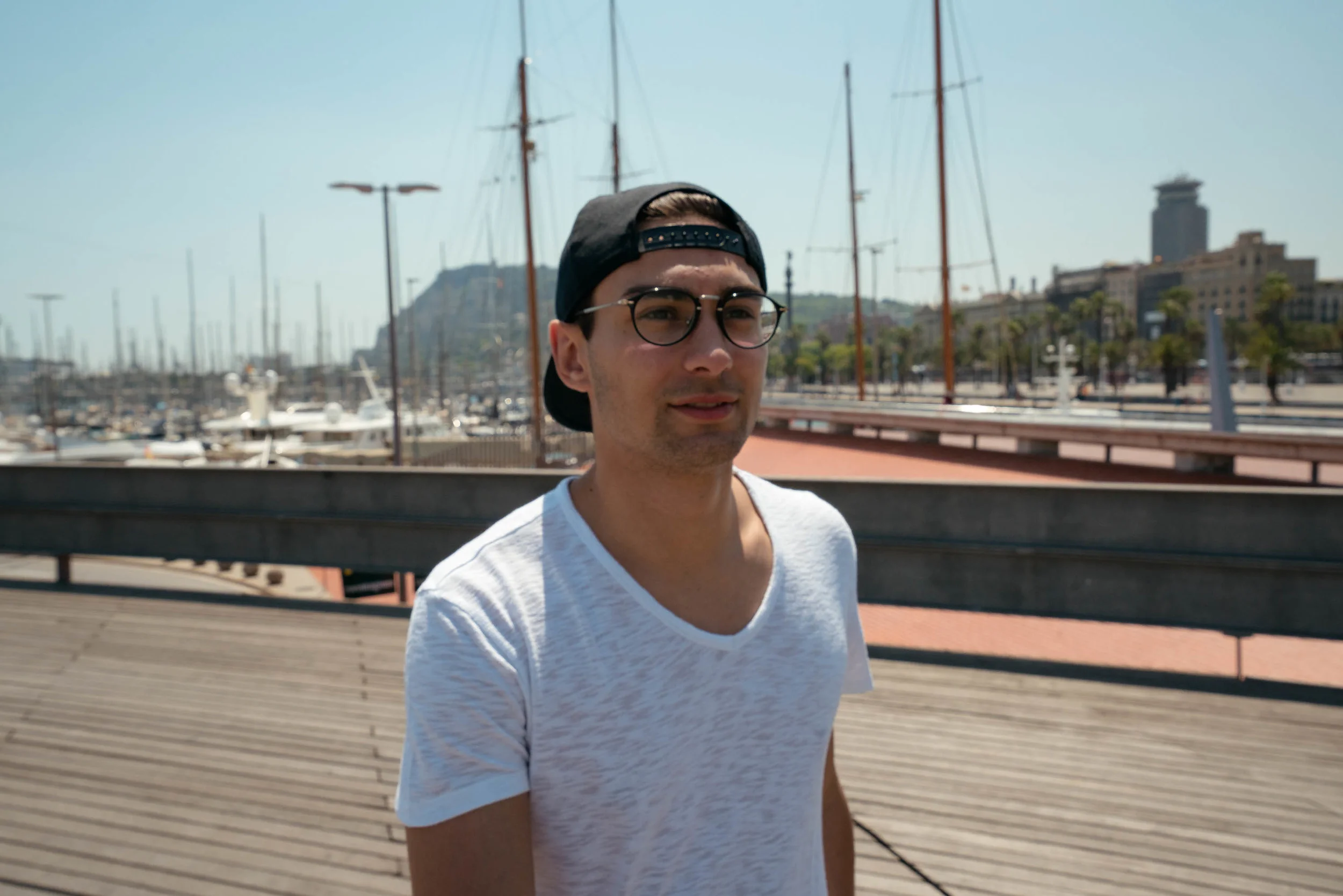 barca_web-4.jpg