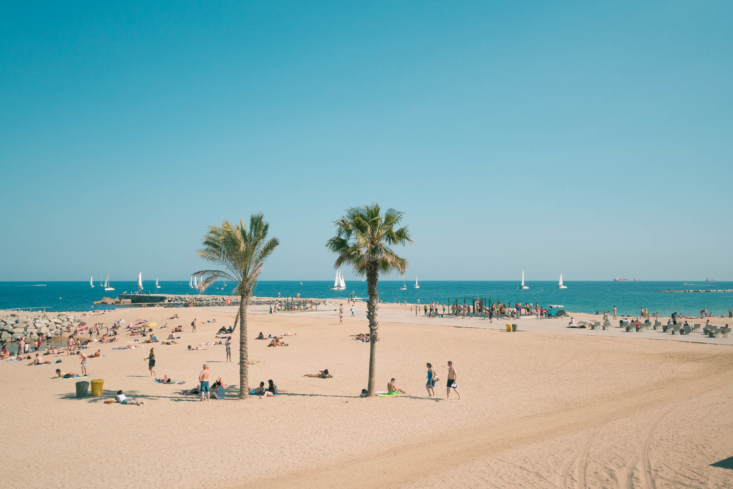 barca_web-11.jpg