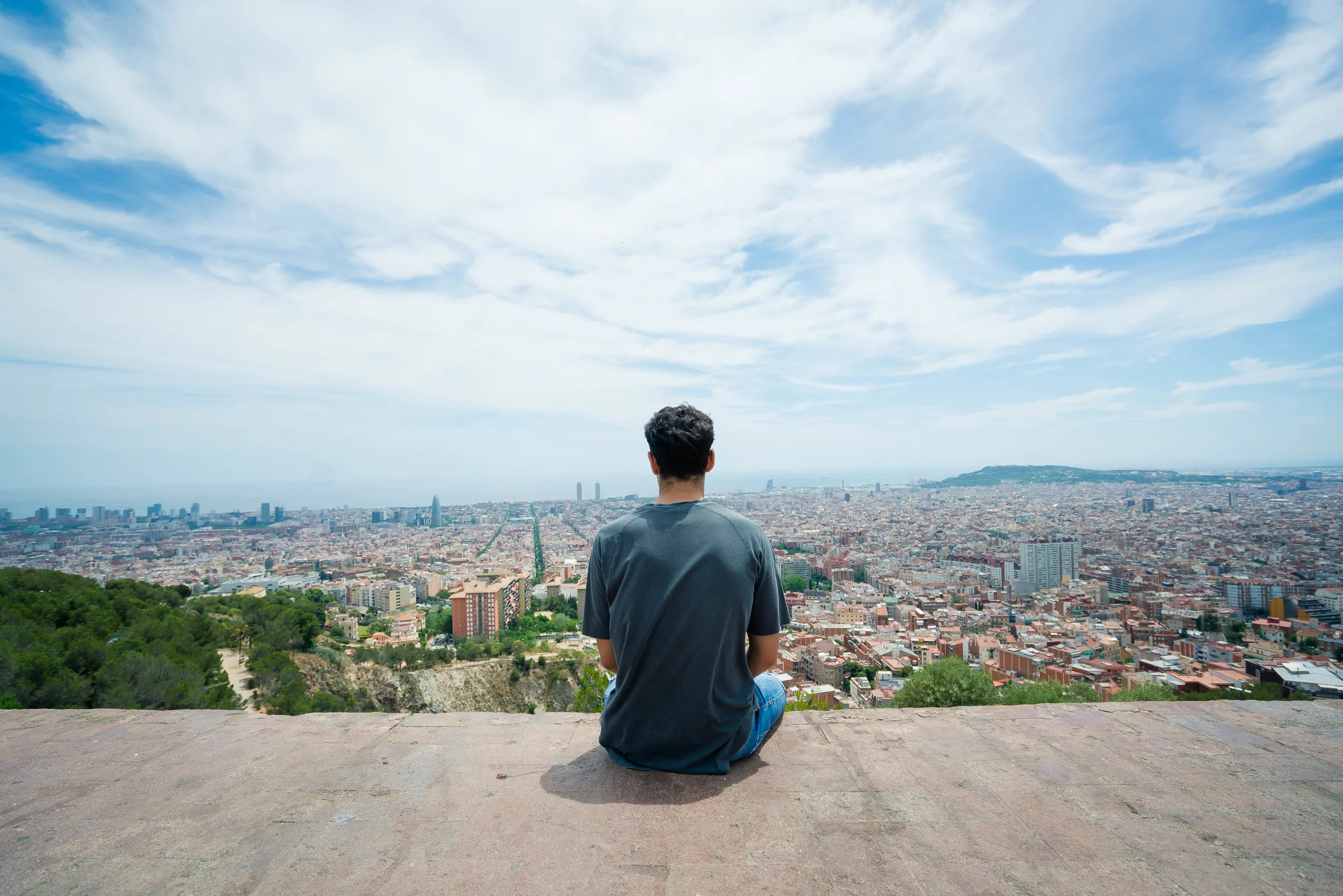 barca_web-22.jpg