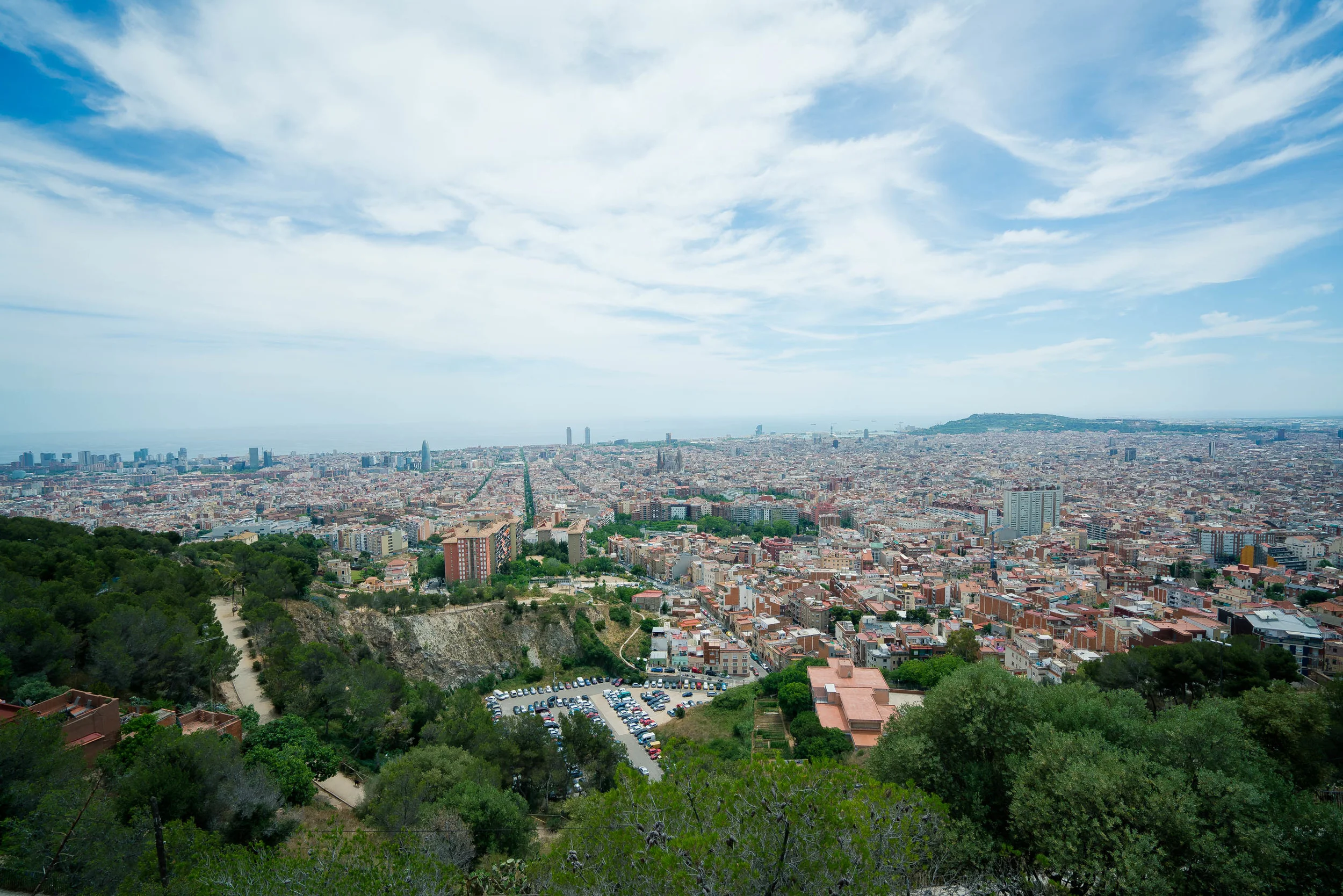 barca_web-24.jpg