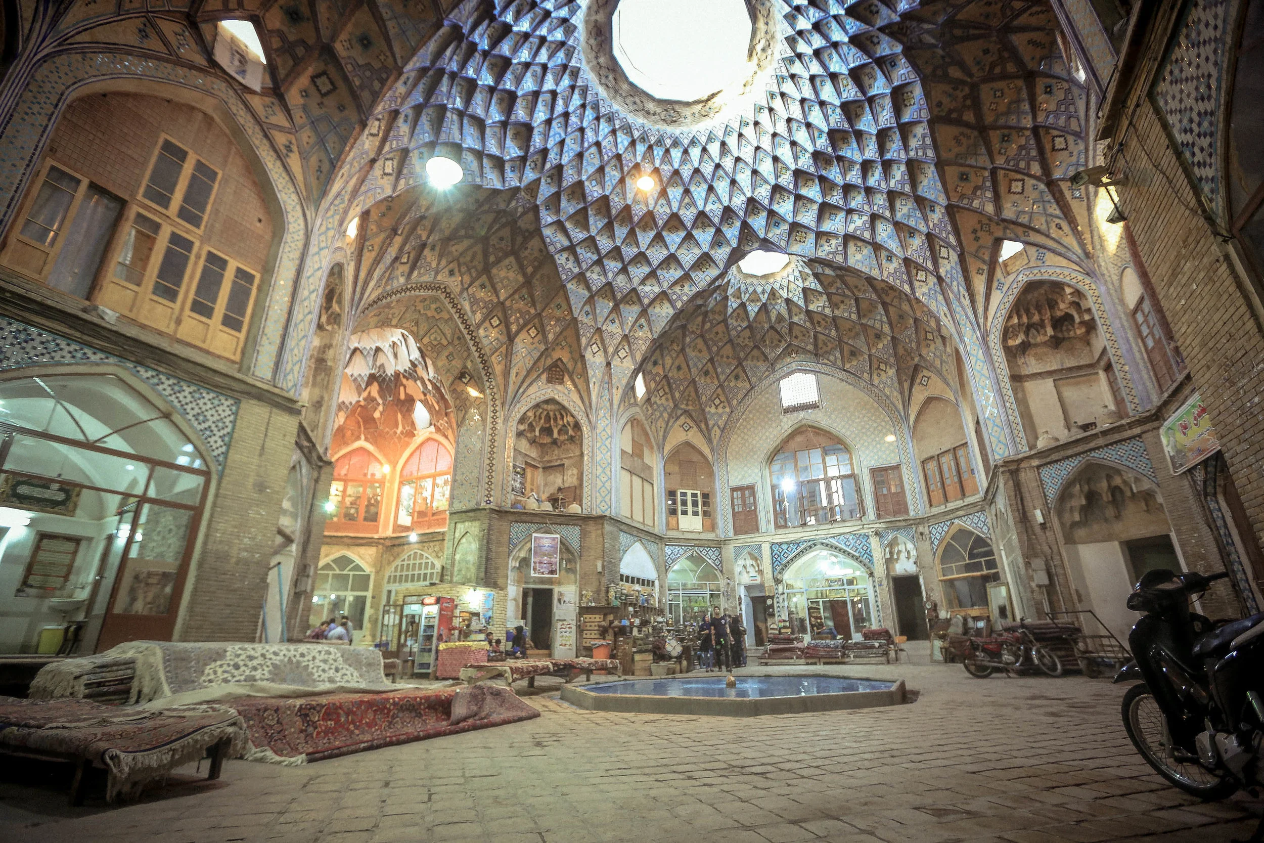 iran_web-17.jpg