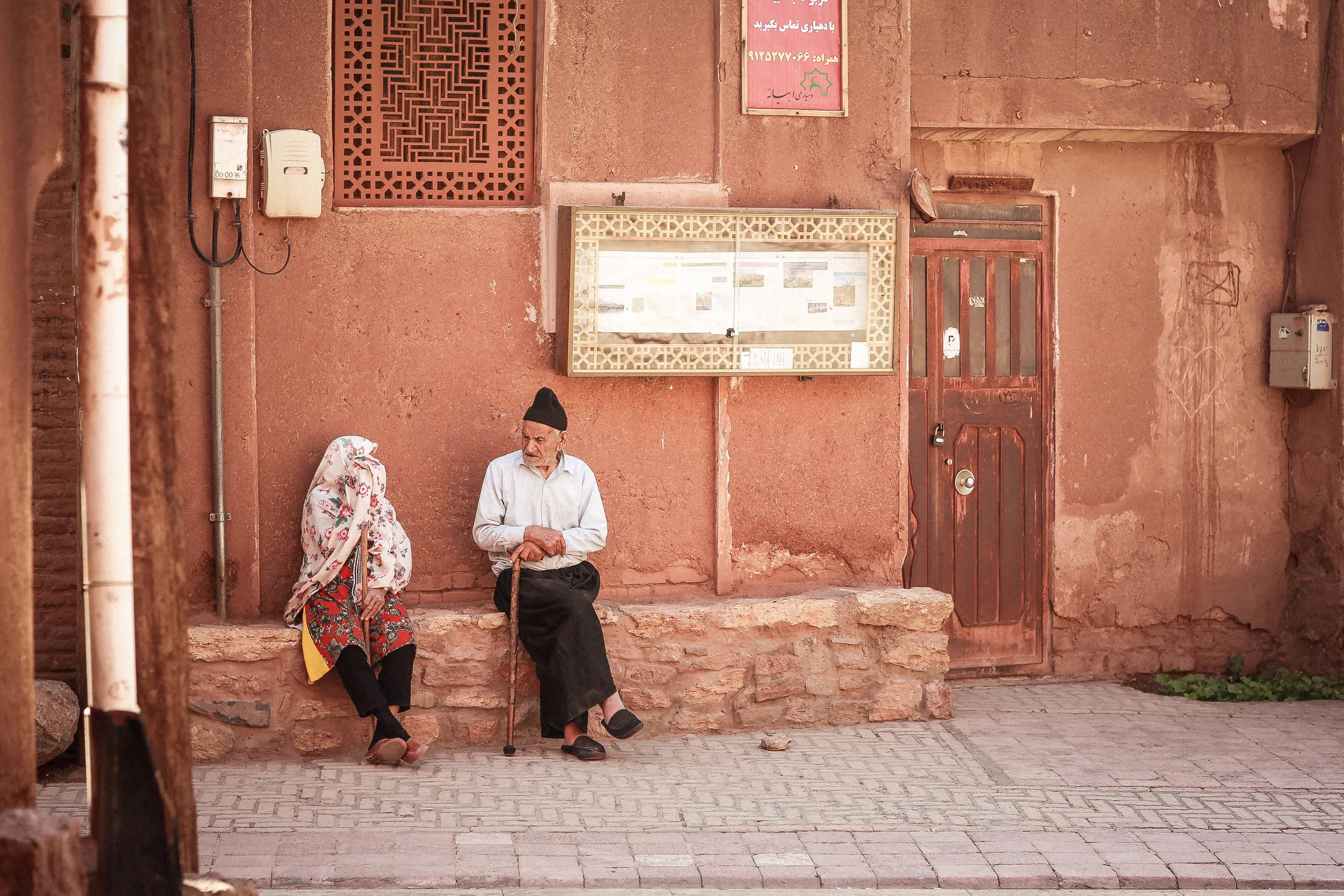 iran_web-25.jpg