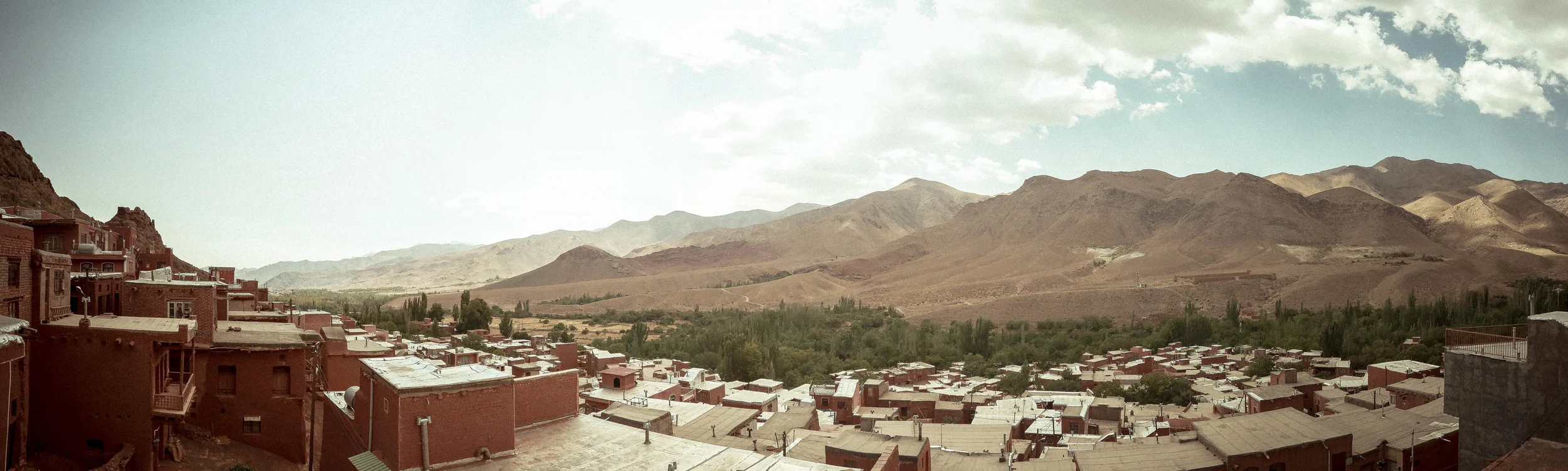 iran_web-30.jpg