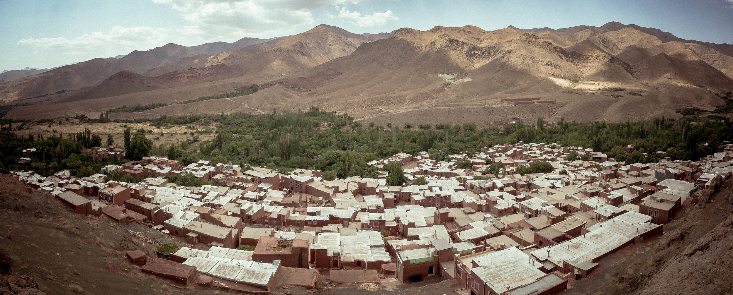 iran_web-31.jpg